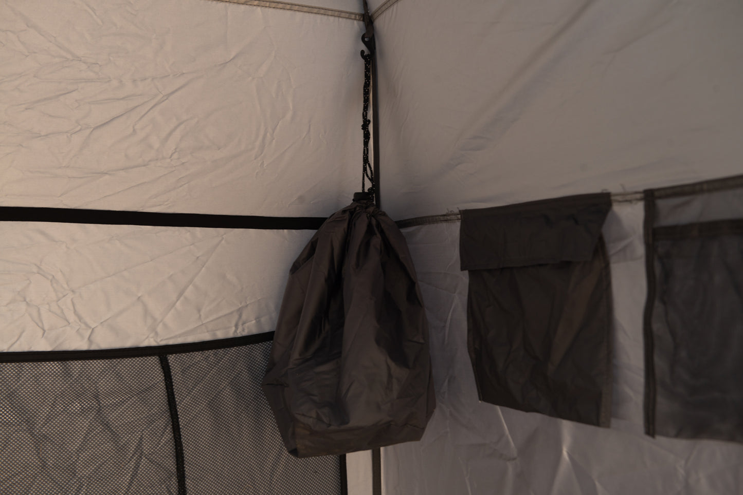 π Wild Land Privacy Tent β Your Personal Space Anywhere! ποΈπΏ