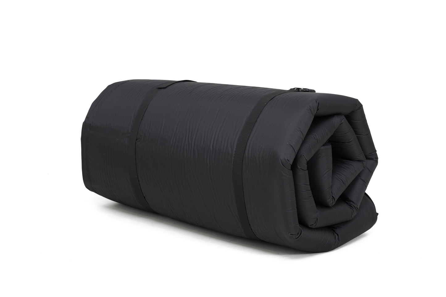 π Wild Land Self-Inflating Air Mattress β Comfort Anywhere You Go! ποΈπ€