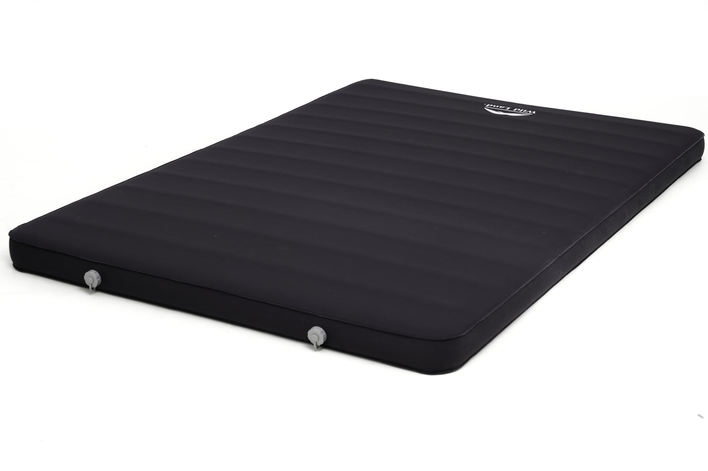 π Wild Land Self-Inflating Air Mattress β Comfort Anywhere You Go! ποΈπ€