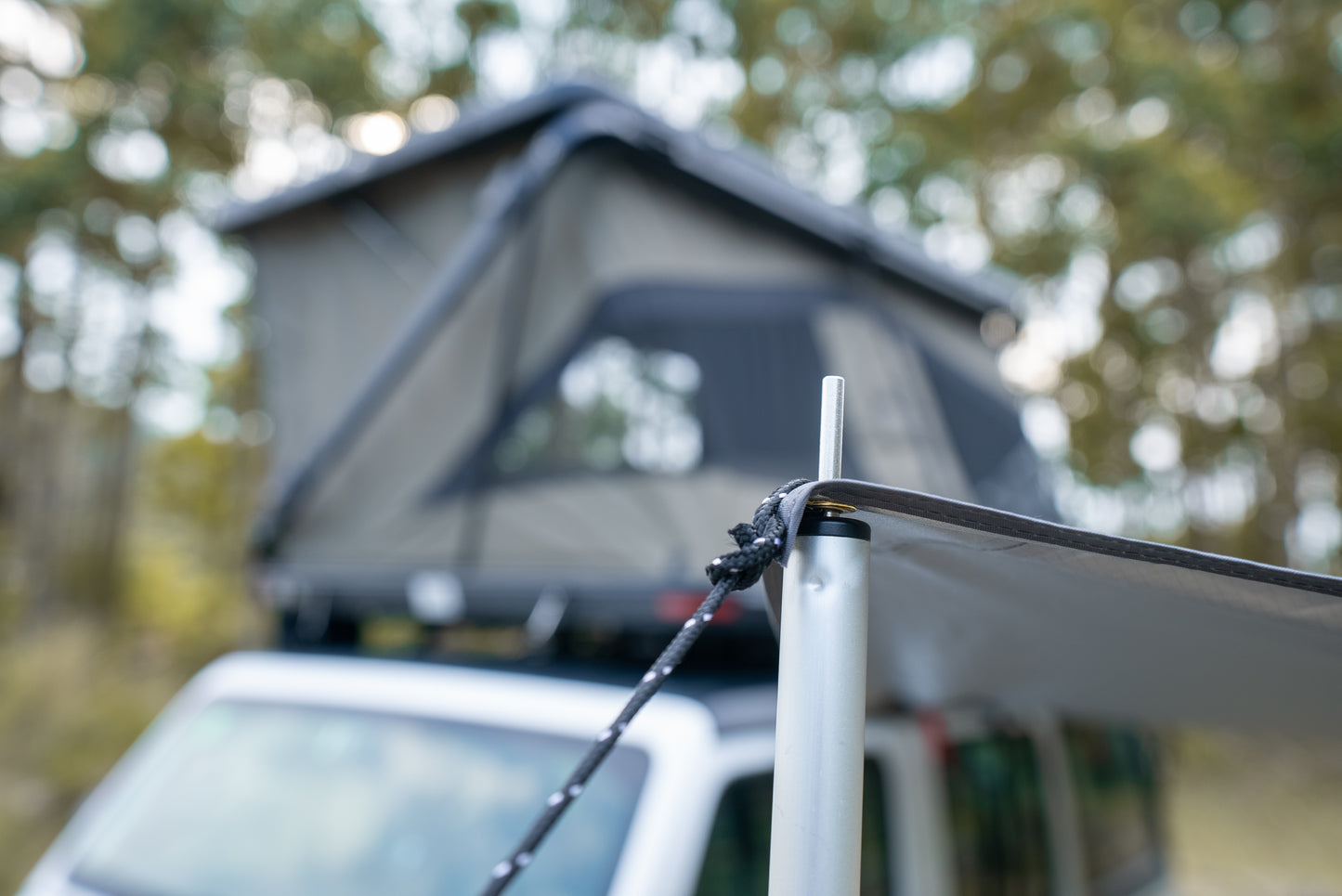 π Wild Land Universal Tarp β Your Ultimate Outdoor Shelter! ποΈβοΈ