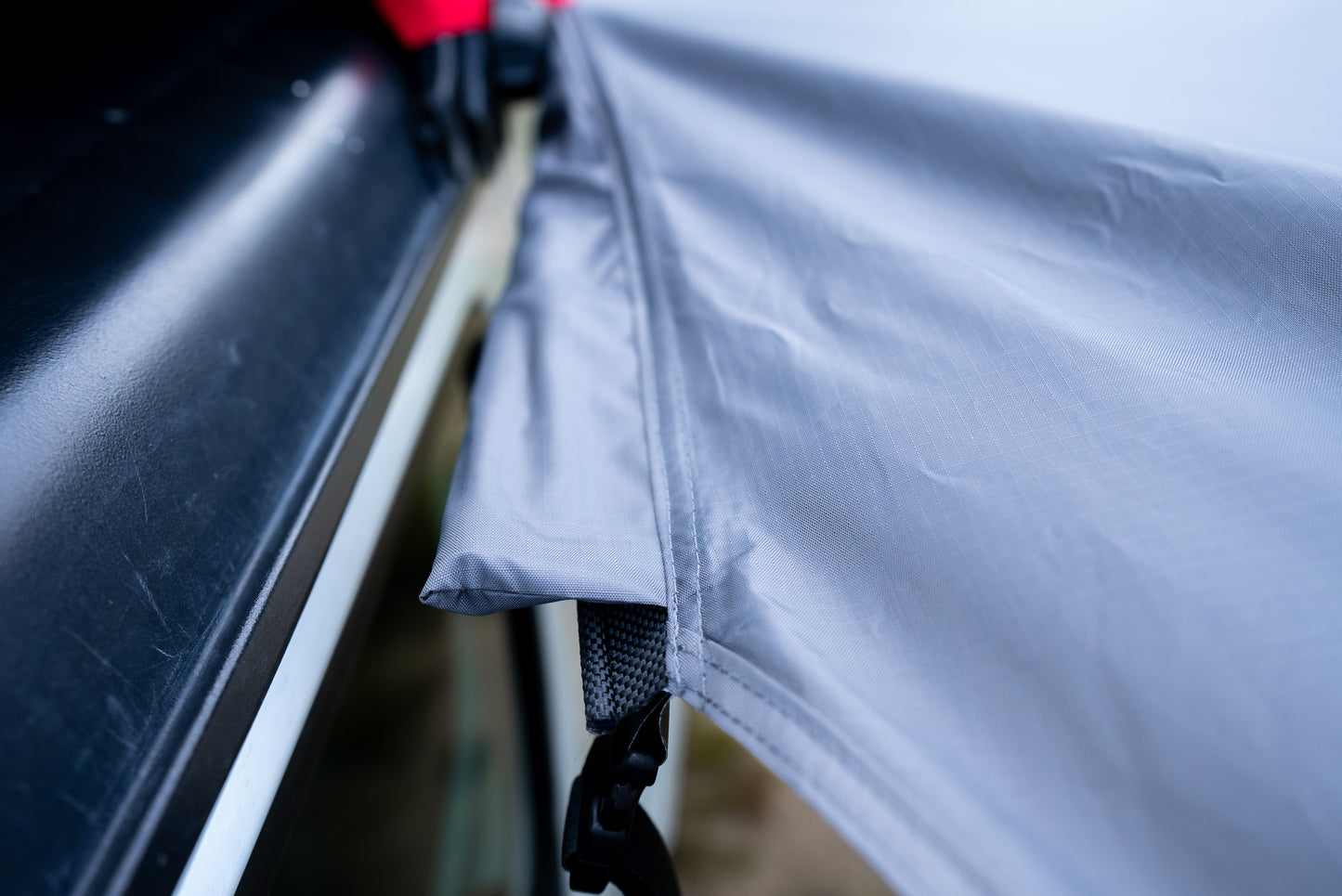 π Wild Land Universal Tarp β Your Ultimate Outdoor Shelter! ποΈβοΈ