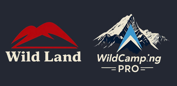 Wild Camping Pro