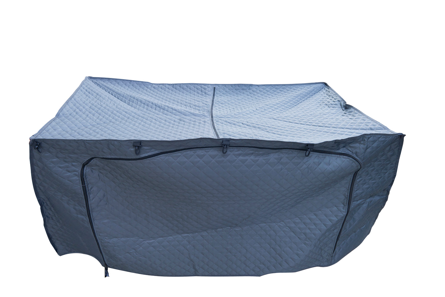 Wild Land Roof Tent Detachable Thermal Liner