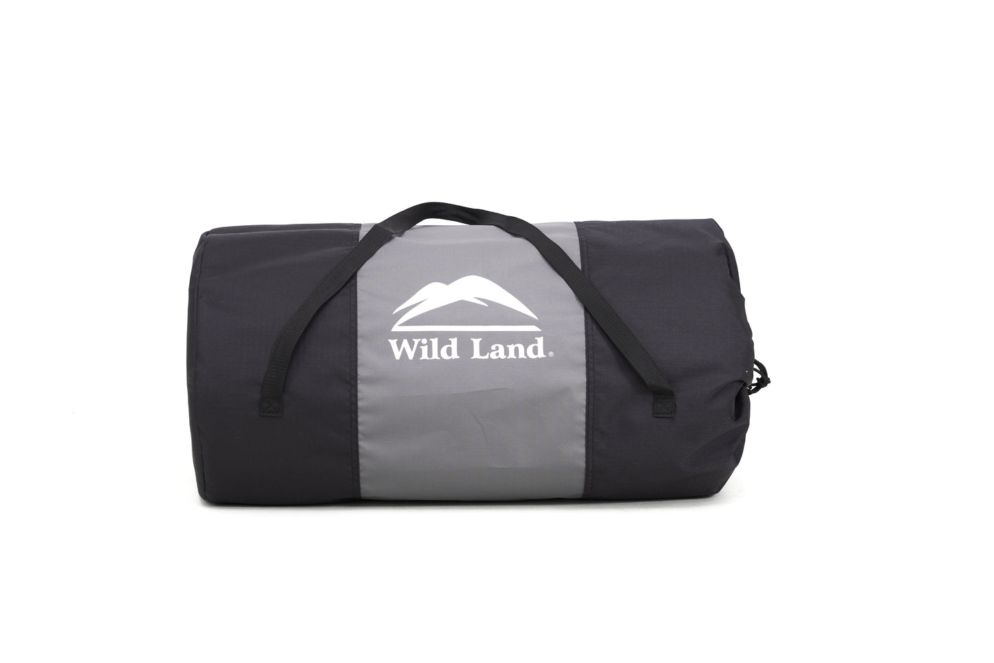 🌟 Wild Land Self-Inflating Air Mattress – Comfort Anywhere You Go! 🏕️💤